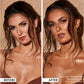 Iconic Prep Set Tanning Mousse - flere varianter