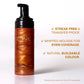 Iconic Prep Set Tanning Mousse - flere varianter