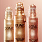 Iconic Rollaway Glow - flere varianter