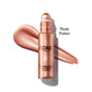 Iconic Rollaway Glow - flere varianter