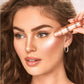 Iconic Rollaway Glow - flere varianter