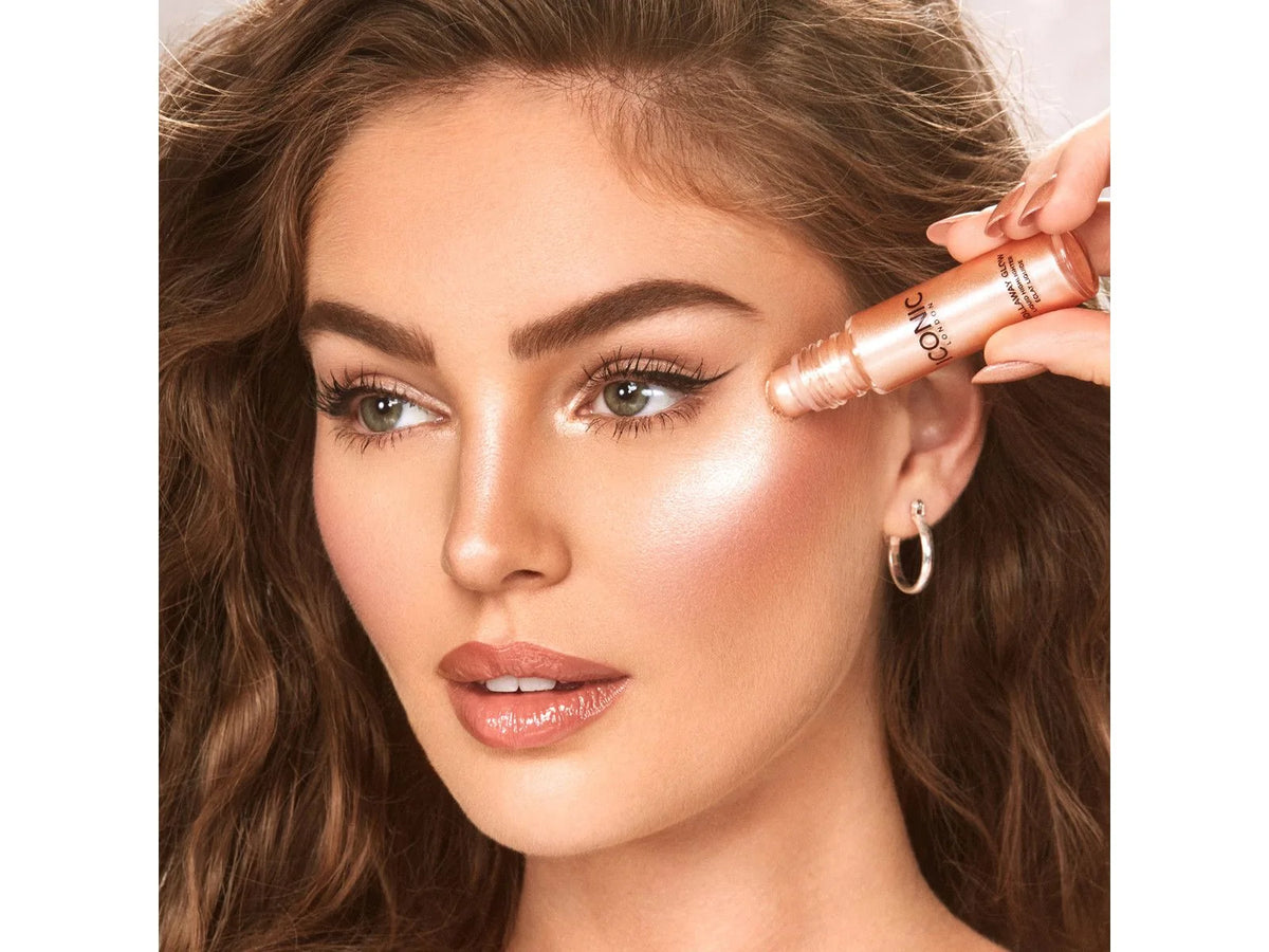 Iconic Rollaway Glow - flere varianter