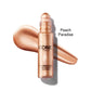 Iconic Rollaway Glow - flere varianter