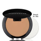 Evagarden Luxury Compact Powder - flere farver