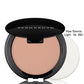 Evagarden Luxury Compact Powder - flere farver