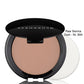 Evagarden Luxury Compact Powder - flere farver