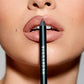 Evagarden Superlast Lip Pencil - flere farver