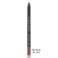 Evagarden Superlast Lip Pencil - flere farver