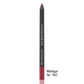 Evagarden Superlast Lip Pencil - flere farver