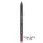 Evagarden Superlast Lip Pencil - flere farver