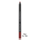 Evagarden Superlast Lip Pencil - flere farver
