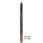 Evagarden Superlast Lip Pencil - flere farver
