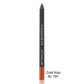 Evagarden Superlast Lip Pencil - flere farver