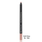 Evagarden Superlast Lip Pencil - flere farver