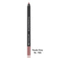 Evagarden Superlast Lip Pencil - flere farver