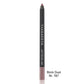 Evagarden Superlast Lip Pencil - flere farver