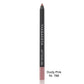 Evagarden Superlast Lip Pencil - flere farver