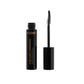 Iconic XL Lash Illusion