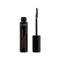Iconic XL Lash Illusion