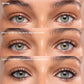 Iconic XL Lash Illusion