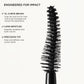 Iconic XL Lash Illusion
