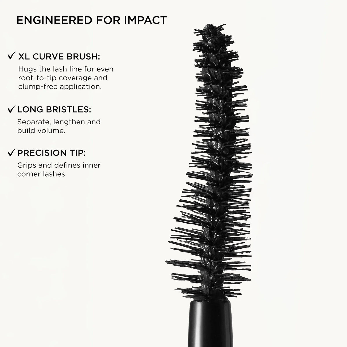 Iconic XL Lash Illusion