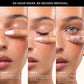 Iconic XL Lash Illusion