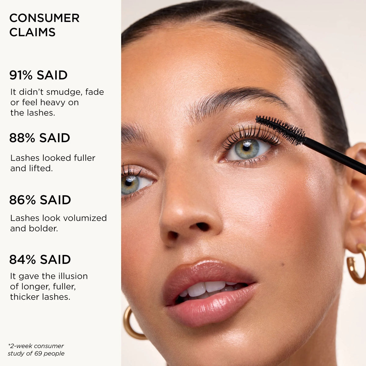 Iconic XL Lash Illusion