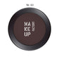Makeup Factory mat øjenskygge - Flere farver