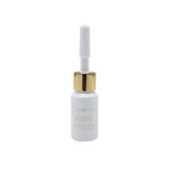 Medex Ampul Liposomes d’Hyaluron - 2 varianter