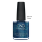 CND Vinylux lak - Blå nuancer