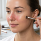Evagarden Light Up Concealer - flere farver