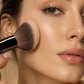 Evagarden Luxury Compact Powder - flere farver