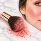 Mineralogie Loose Blush/Highlighter - flere farver