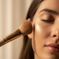 Mineralogie Pressed Bronzer - flere farver