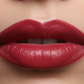 Evagarden Ultralasting Lipstick - flere farver