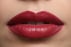 Evagarden Ultralasting Lipstick - flere farver