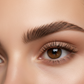 Iconic Eyebrow Cushion Sculpt and Fill - flere farver