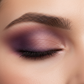 Evagarden Velvet Matte Eye Shadow - flere farver
