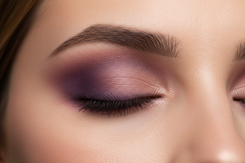 Evagarden Velvet Matte Eye Shadow - flere farver
