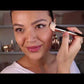 Iconic Prep Set Glow - flere varianter