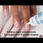 CND Cuticle Eraser