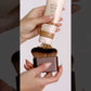 Vita Liberata Body Blur - flere varianter